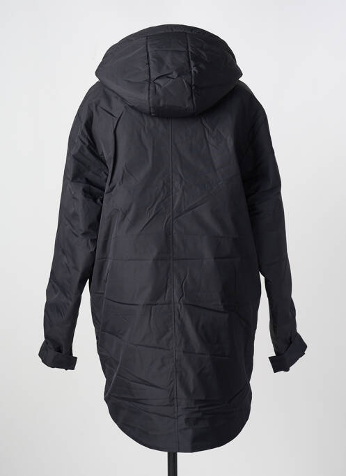 Geacă negru DAILY PAPER bărbat