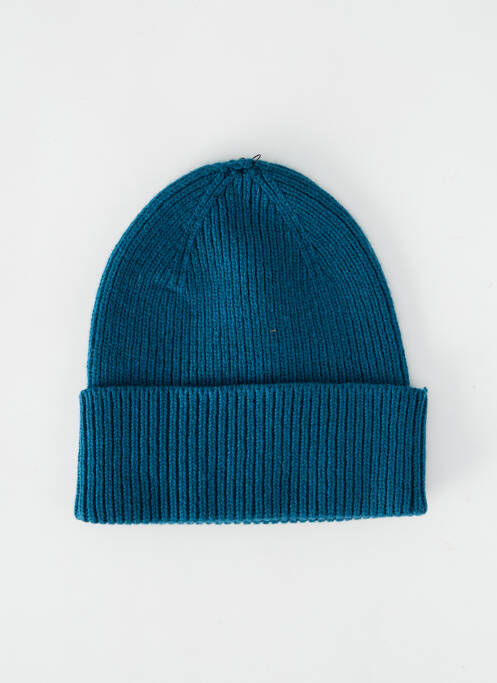 Căciulă verde COLORFUL STANDARD bărbat