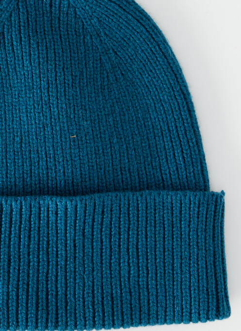 Căciulă verde COLORFUL STANDARD bărbat