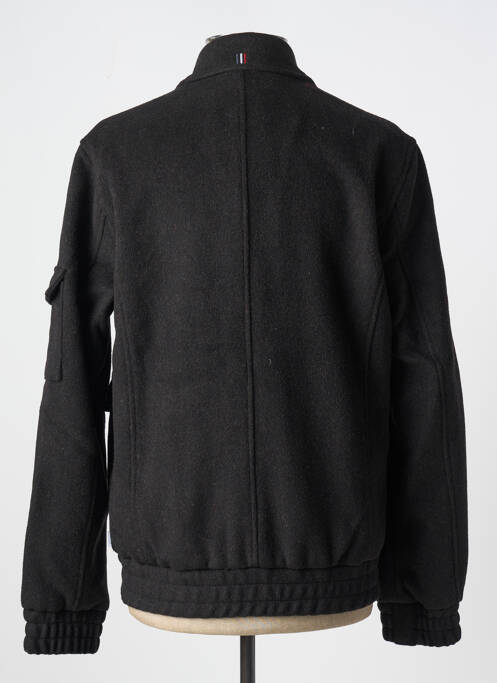 Geacă maro LES DEUX bărbat