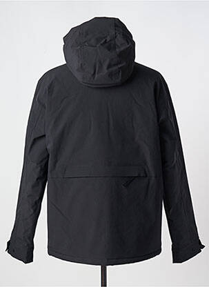 Geacă negru CARHARTT bărbat