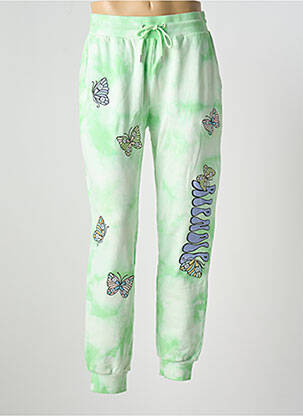 Trening verde RIPNDIP bărbat