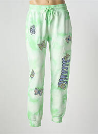 Trening verde RIPNDIP bărbat