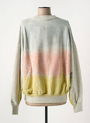 Hanorac multicolor CHAMPION femeie