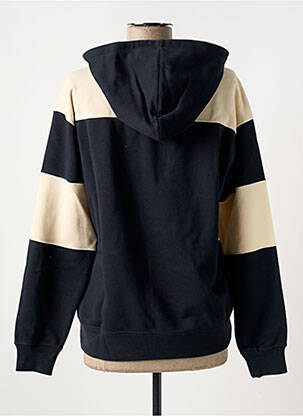 Hanorac multicolor CHAMPION femeie