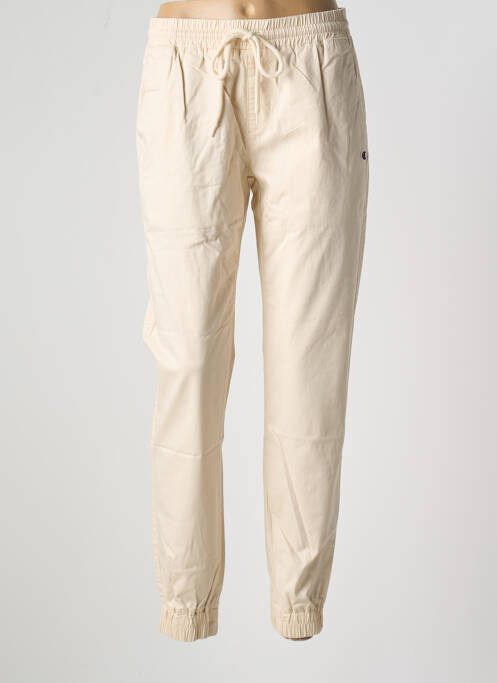 Trening bej CHAMPION bărbat