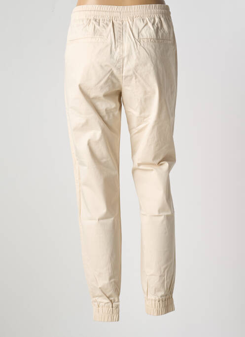 Trening bej CHAMPION bărbat