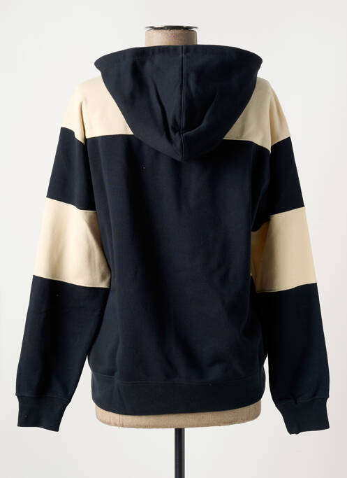 Hanorac multicolor CHAMPION femeie