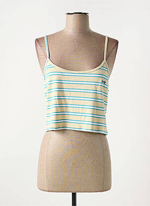 Maiou bej OBEY femeie