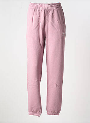 Trening violet ADIDAS femeie