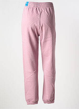 Trening violet ADIDAS femeie