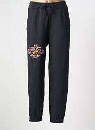 Trening negru ADIDAS femeie