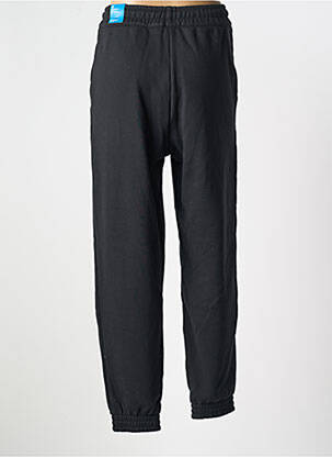 Trening negru ADIDAS femeie