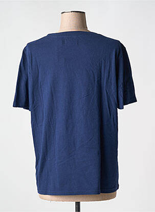 Tricou negru SUPERDRY femeie
