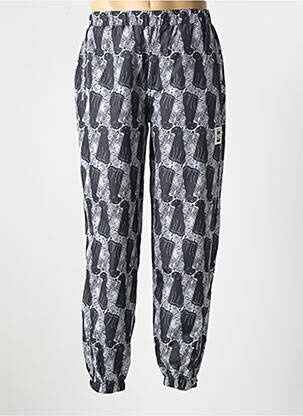 Trening negru VANS femeie