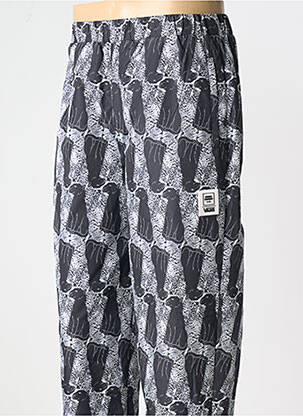 Trening negru VANS femeie