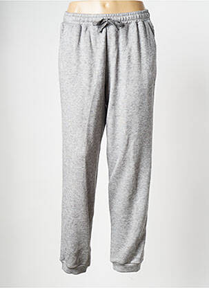 Trening gri BANANA MOON femeie