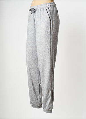 Trening gri BANANA MOON femeie