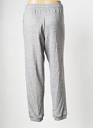 Trening gri BANANA MOON femeie