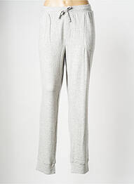 Trening gri ROXY femme