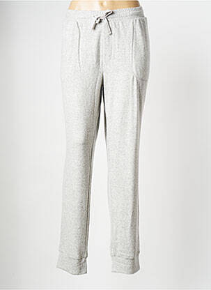 Trening gri ROXY femeie