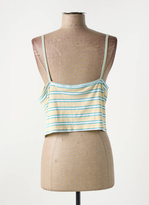 Maiou bej OBEY femeie