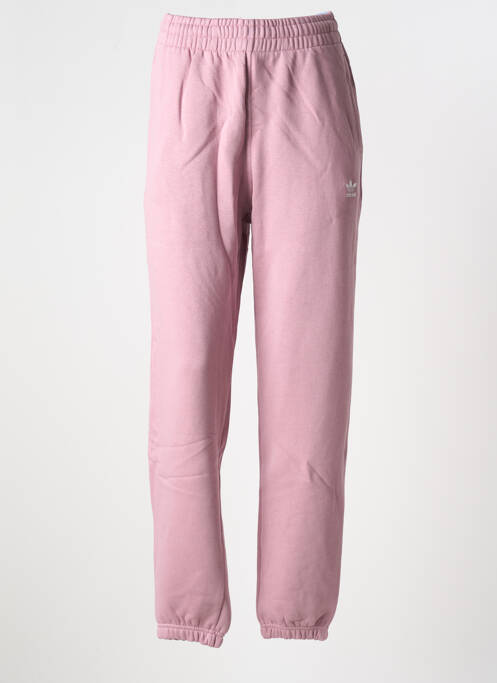 Trening violet ADIDAS femeie