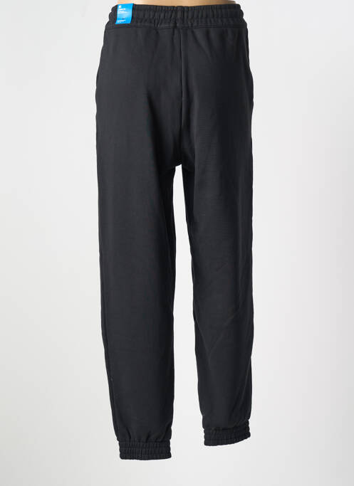 Trening negru ADIDAS femeie