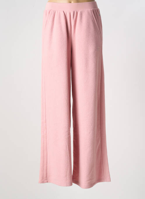 Trening violet ADIDAS femeie