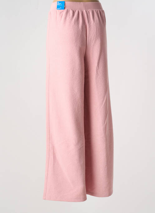 Trening violet ADIDAS femeie