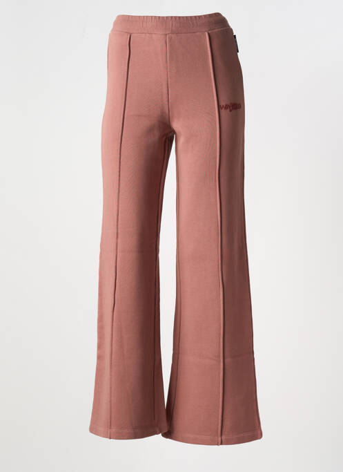 Trening portocaliu WASTED PARIS femeie