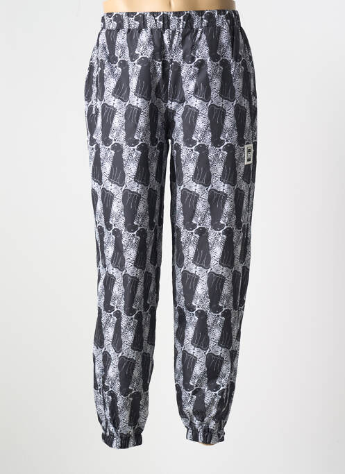 Trening negru VANS femeie