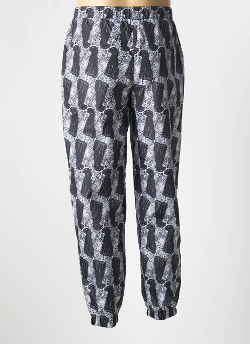 Trening negru VANS femeie