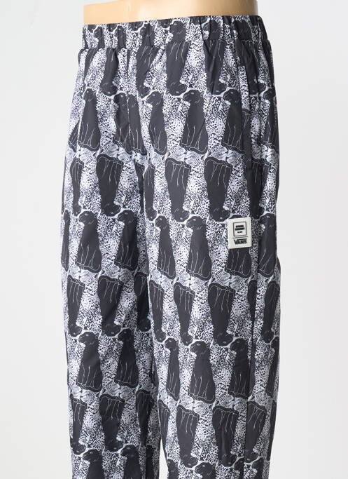 Trening negru VANS femeie