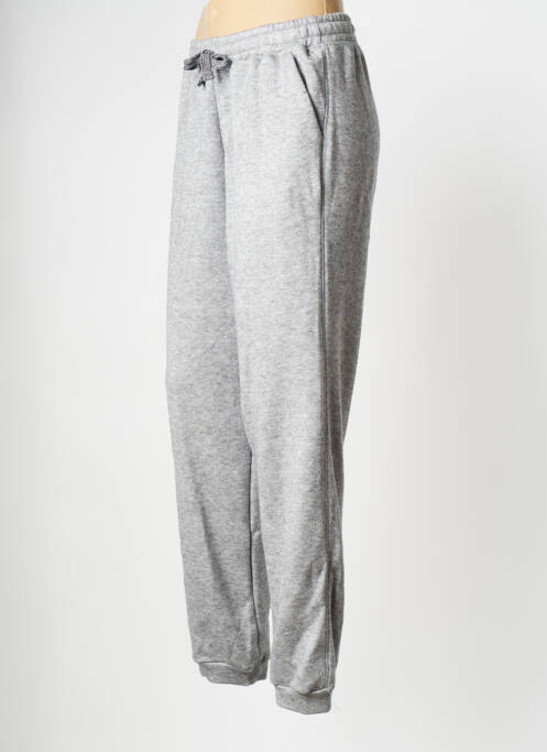 Trening gri BANANA MOON femeie