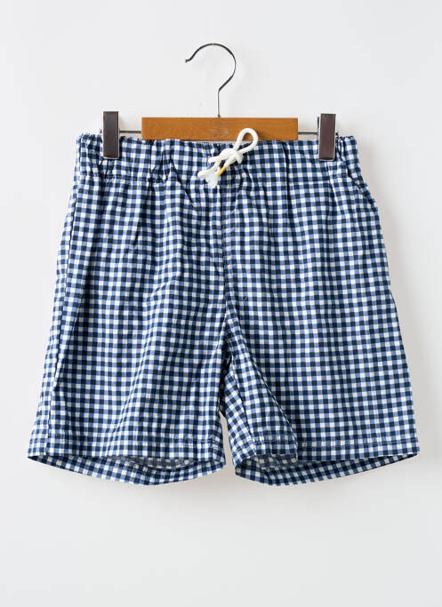 Șort de baie albastru NAME IT băiat