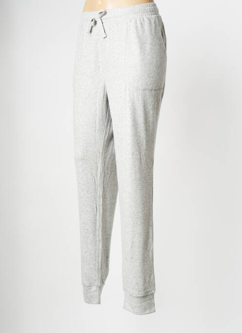 Trening gri ROXY femeie