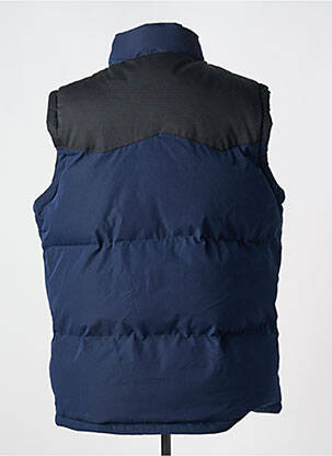 Vestă fără mâneci albastru PENFIELD bărbat