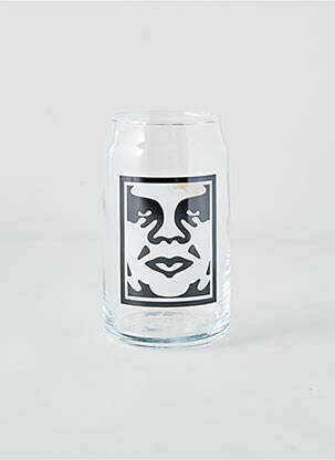 Diverse casă multicolor OBEY unisex