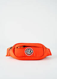 Geantă portocaliu SUPERDRY bărbat