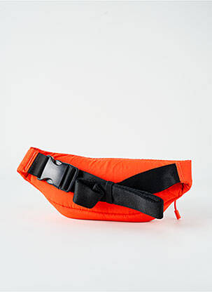 Geantă portocaliu SUPERDRY bărbat