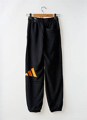 Trening negru ADIDAS homme
