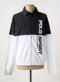 Geacă multicolor RALPH LAUREN homme