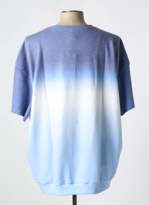 Tricou multicolor ELLESSE bărbat