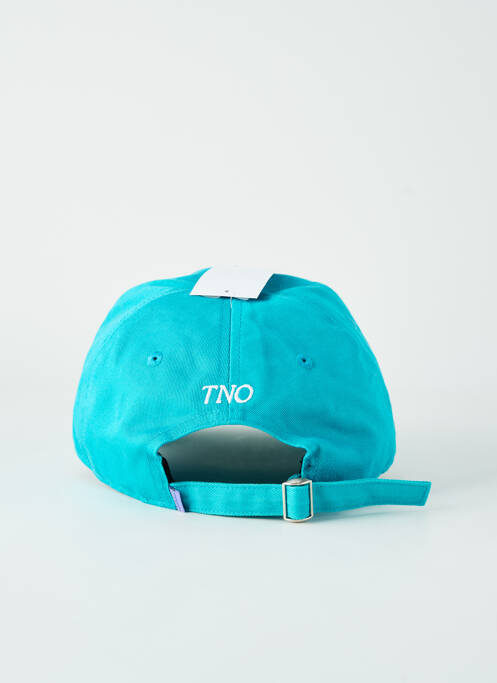 Șapcă albastru THE NEW ORIGINALS bărbat