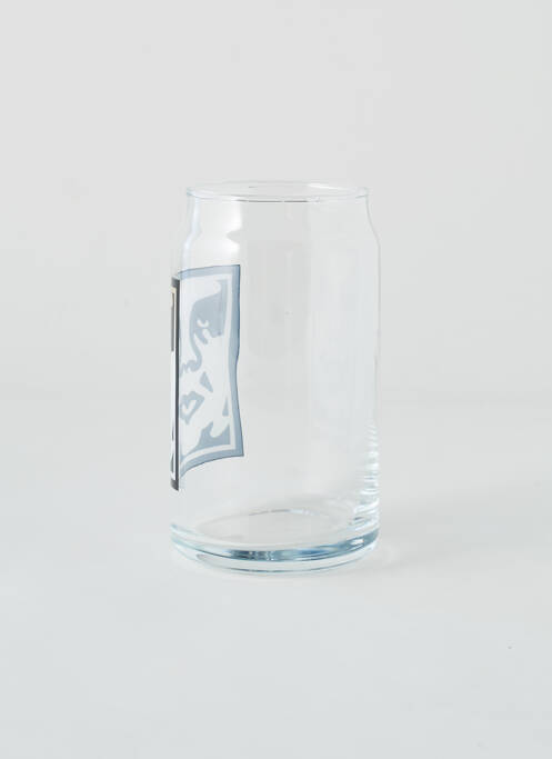 Diverse casă multicolor OBEY unisex