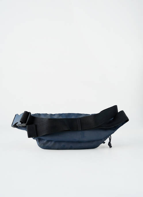 Geantă albastru SUPERDRY bărbat