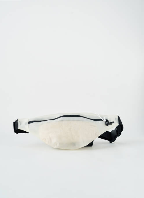 Geantă alb RAINS bărbat