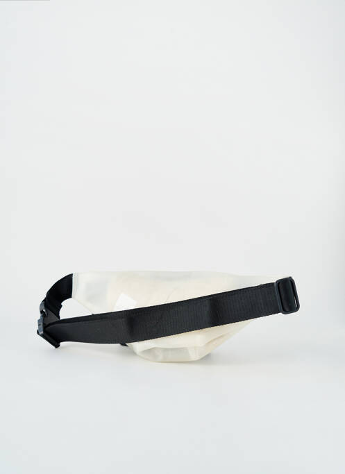 Geantă alb RAINS bărbat