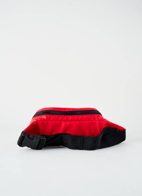 Geantă roșu SUPERDRY bărbat